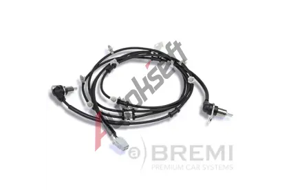 BREMI Snma potu otek kol BRI 50622, 50622
