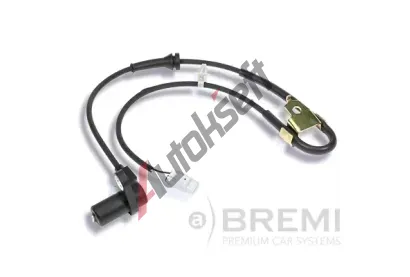 BREMI Snímač počtu otáček kol BRI 50623, 50623 BREMI Snímač počtu otáček kol BRI 50623, 50623