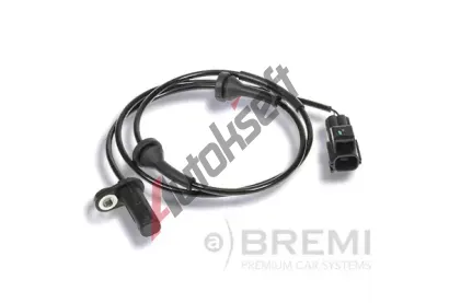 BREMI Snma potu otek kol BRI 50637, 50637