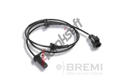 BREMI Snma potu otek kol BRI 50638, 50638