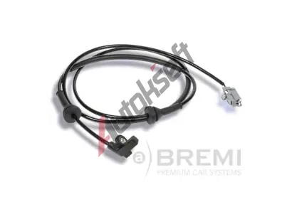 BREMI Snma potu otek kol BRI 50639, 50639