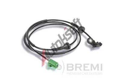 BREMI Snma potu otek kol BRI 50640, 50640
