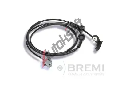 BREMI Snma potu otek kol BRI 50641, 50641