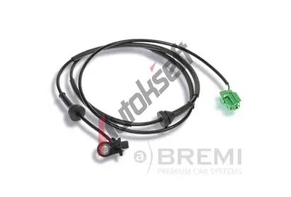 BREMI Snma potu otek kol BRI 50642, 50642