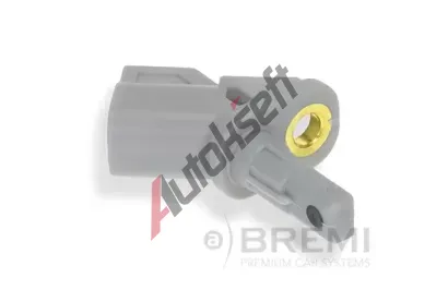 BREMI Snma potu otek kol BRI 50643, 50643