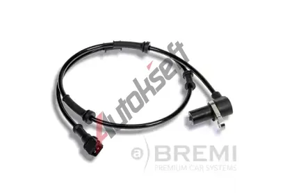 BREMI Snma potu otek kol BRI 50644, 50644