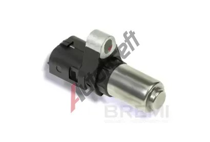 BREMI Sn�ma� po�tu ot��ek kol BRI 50645, 50645