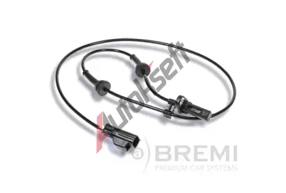 BREMI Snma potu otek kol BRI 50647, 50647