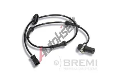 BREMI Snma potu otek kol BRI 50653, 50653