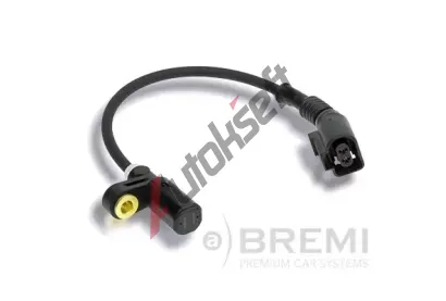 BREMI Snma potu otek kol BRI 50656, 50656