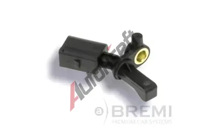 BREMI Snma potu otek kol BRI 50657, 50657