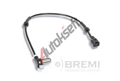 BREMI Snma potu otek kol BRI 50658, 50658