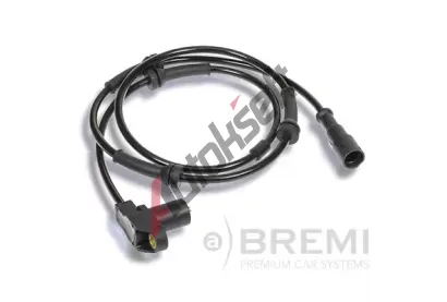 BREMI Snma potu otek kol BRI 50659, 50659
