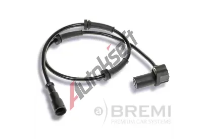 BREMI Snma potu otek kol BRI 50660, 50660