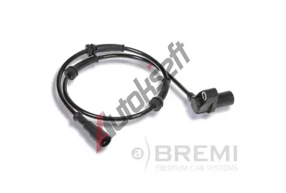 BREMI Snma potu otek kol BRI 50661, 50661