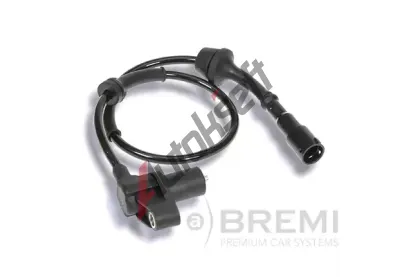 BREMI Snma potu otek kol BRI 50662, 50662