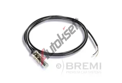 BREMI Snma potu otek kol BRI 50663, 50663