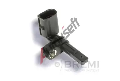 BREMI Snma potu otek kol BRI 50664, 50664