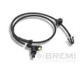 BREMI Snma potu otek kol ‐ BRI 50665