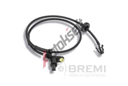 BREMI Snma potu otek kol BRI 50665, 50665