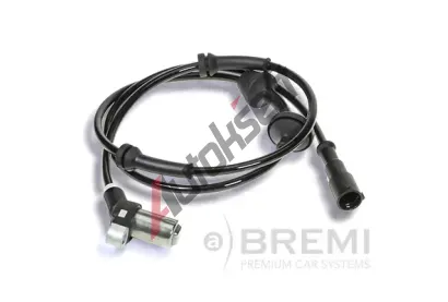 BREMI Snma potu otek kol BRI 50667, 50667