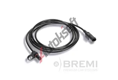 BREMI Snma potu otek kol BRI 50670, 50670