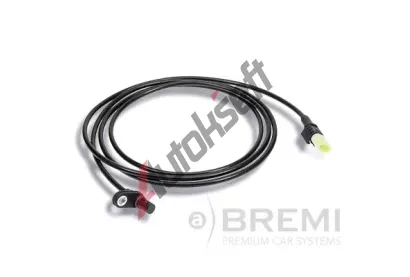 BREMI Snma potu otek kol BRI 50671, 50671