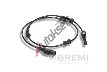 BREMI Snma potu otek kol BRI 50674, 50674