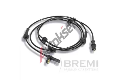 BREMI Snma potu otek kol BRI 50677, 50677