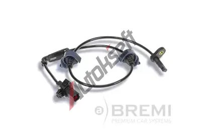 BREMI Snma potu otek kol BRI 50679, 50679