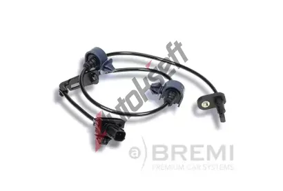 BREMI Snma potu otek kol BRI 50680, 50680