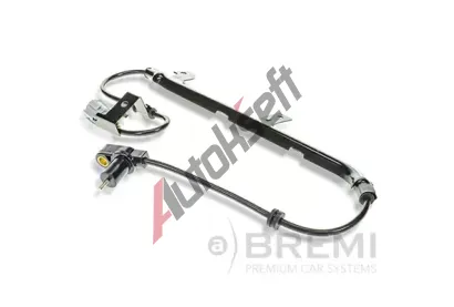 BREMI Snma potu otek kol BRI 50684, 50684