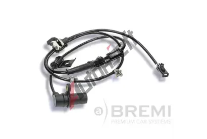 BREMI Snma potu otek kol BRI 50689, 50689