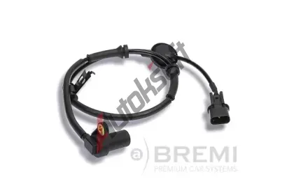 BREMI Snma potu otek kol BRI 50690, 50690