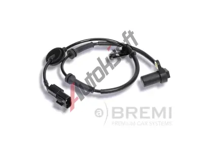 BREMI Snma potu otek kol BRI 50691, 50691