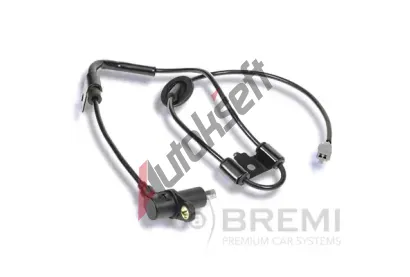 BREMI Snma potu otek kol BRI 50693, 50693