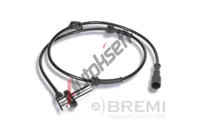 BREMI Snma potu otek kol BRI 50696, 50696