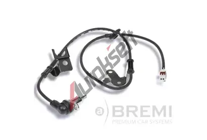 BREMI Snma potu otek kol BRI 50699, 50699
