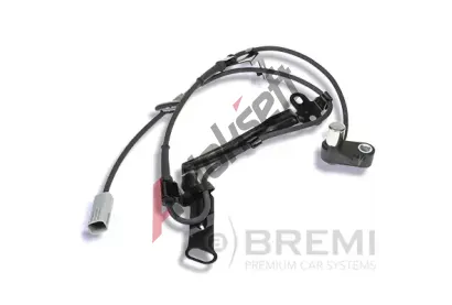 BREMI Snma potu otek kol BRI 50700, 50700