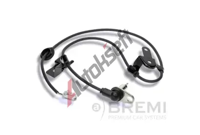 BREMI Snma potu otek kol BRI 50702, 50702