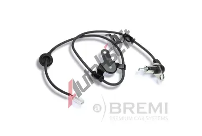 BREMI Snma potu otek kol BRI 50705, 50705