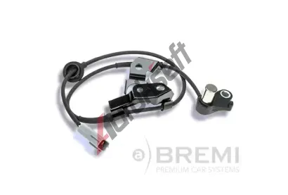 BREMI Snma potu otek kol BRI 50706, 50706