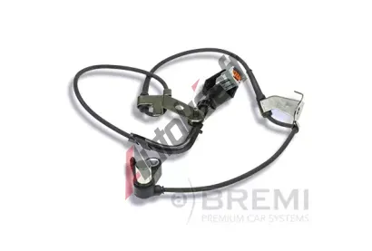 BREMI Snma potu otek kol BRI 50707, 50707