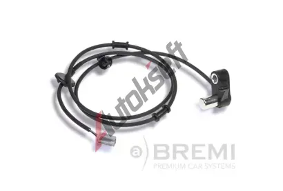 BREMI Snma potu otek kol BRI 50709, 50709