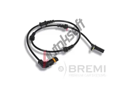 BREMI Snma potu otek kol BRI 50711, 50711