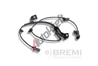 BREMI Snma potu otek kol BRI 50713, 50713