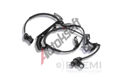 BREMI Snma potu otek kol BRI 50715, 50715