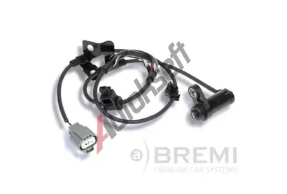 BREMI Snma potu otek kol BRI 50716, 50716
