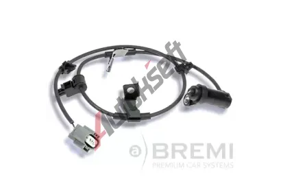 BREMI Snma potu otek kol BRI 50717, 50717