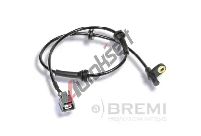 BREMI Sn�ma� po�tu ot��ek kol BRI 50725, 50725